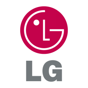 تعمیر یخچال LG در تهران